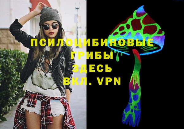 эйфоретик Армянск