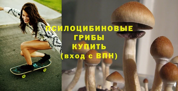 эйфоретик Армянск