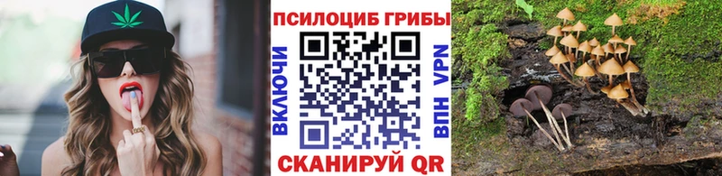 Галлюциногенные грибы мухоморы Сковородино