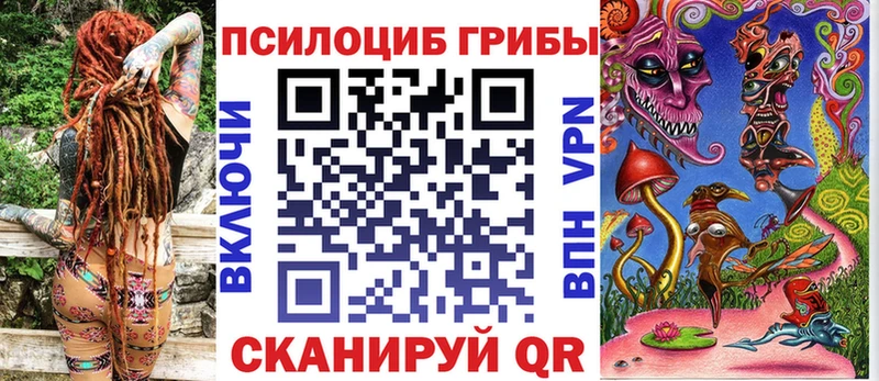 Галлюциногенные грибы мицелий  Сковородино 